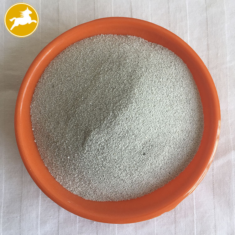 耐火材料 鑄造冒口用漂珠  保溫用隔熱用?；⒅? title=